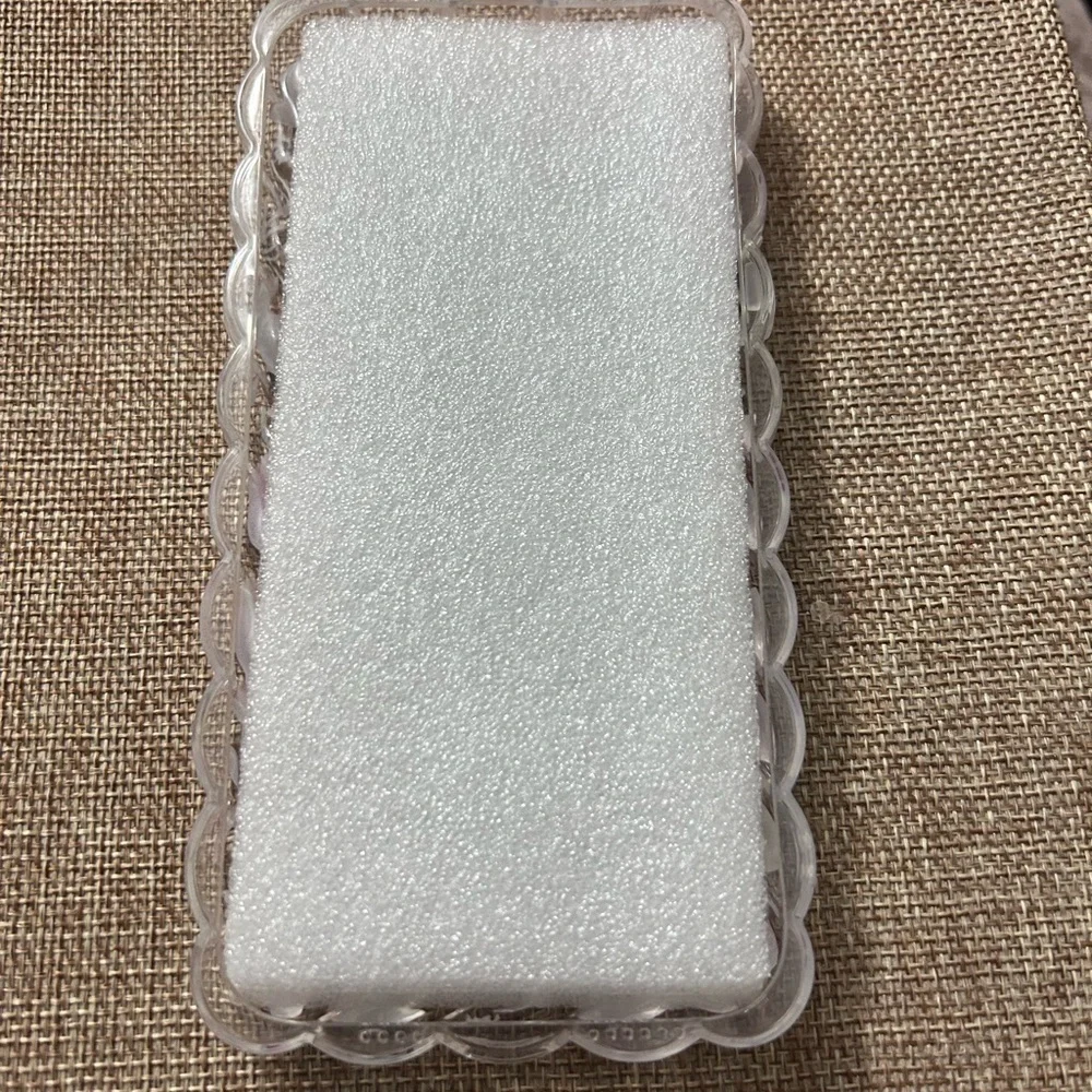 iPhone Holiday Case See  Description On All IPhones this will fit NWOT